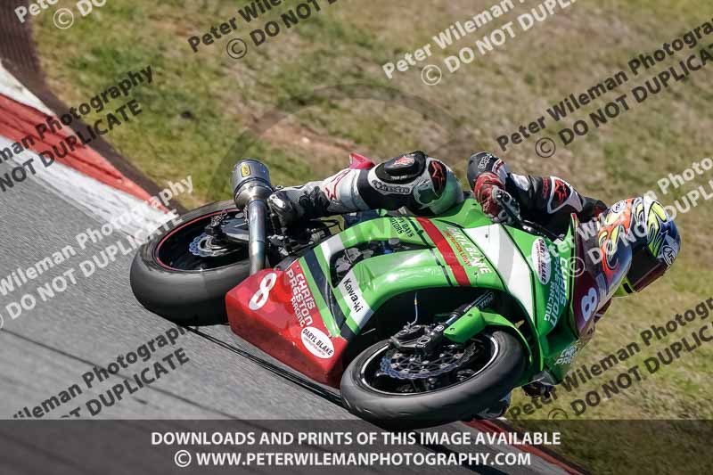 motorbikes;no limits;november 2019;peter wileman photography;portimao;portugal;trackday digital images